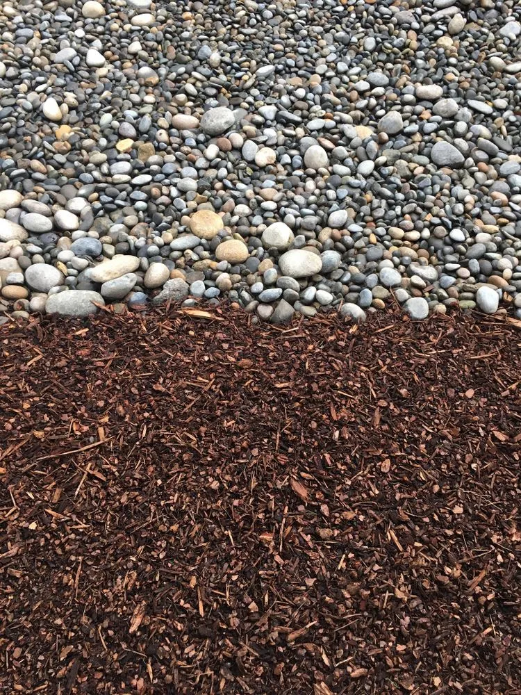 Local yard maintenance with custom design across Van Nuys, CA - Italuce Construction & Development