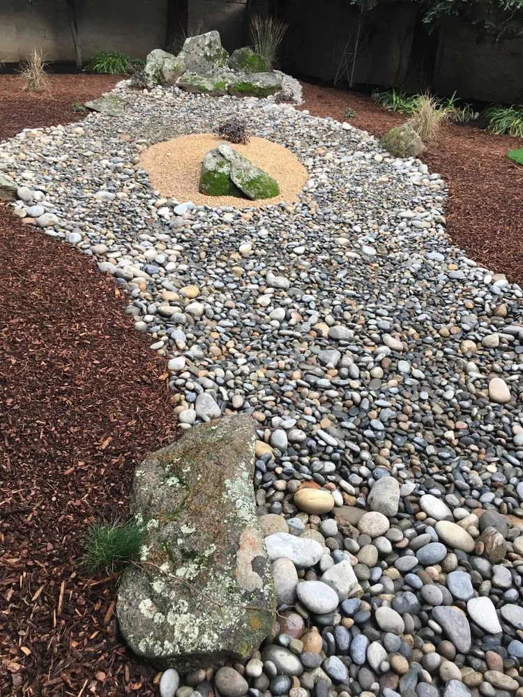 Trusted lawn care service in Van Nuys, CA by Italuce Construction & Development