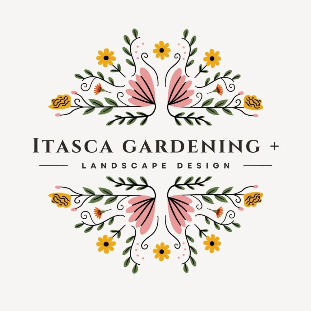 Expert landscape installation near you across Grand Rapids, MN - Itasca Gardening and Landscape Design