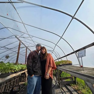 Itasca Gardening and Landscape Design