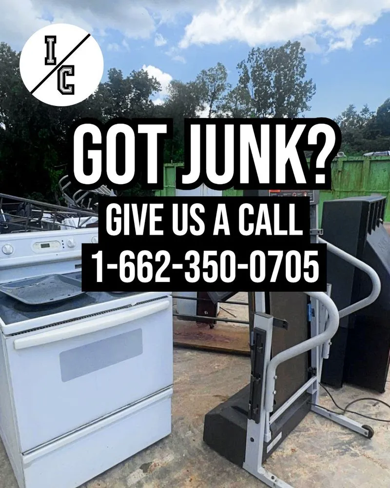 Custom lawn care service experts serving Fulton, MS - Itawamba Cleaners