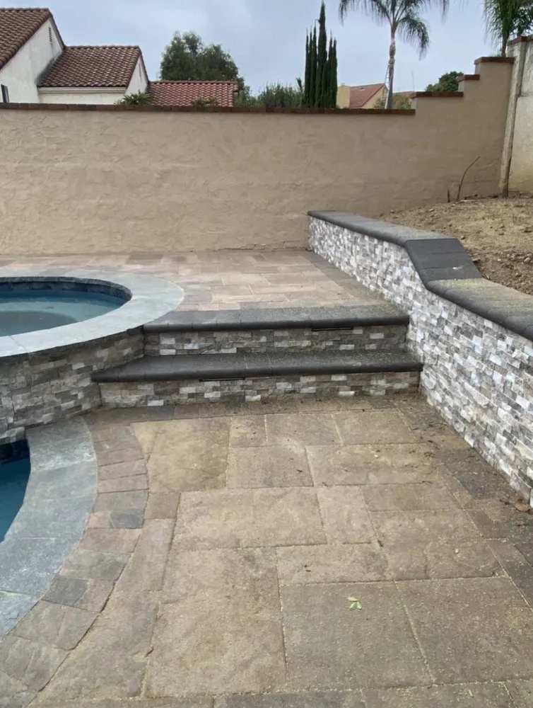 Reliable yard maintenance in West Covina, CA - ITH Landscape