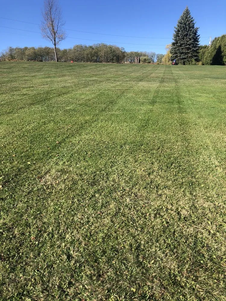Trusted garden landscaping near you across Hartwick Seminary, NY - Ithaca Lawn and Landscaping