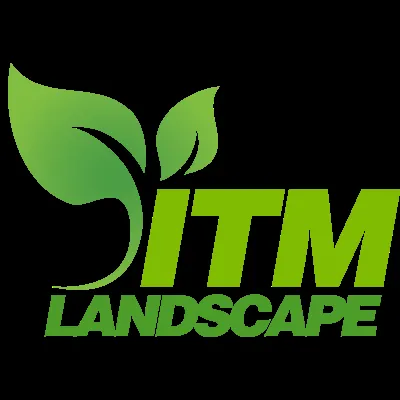 Professional yard cleanup service experts serving Lawrenceville, GA - ITM Landscape