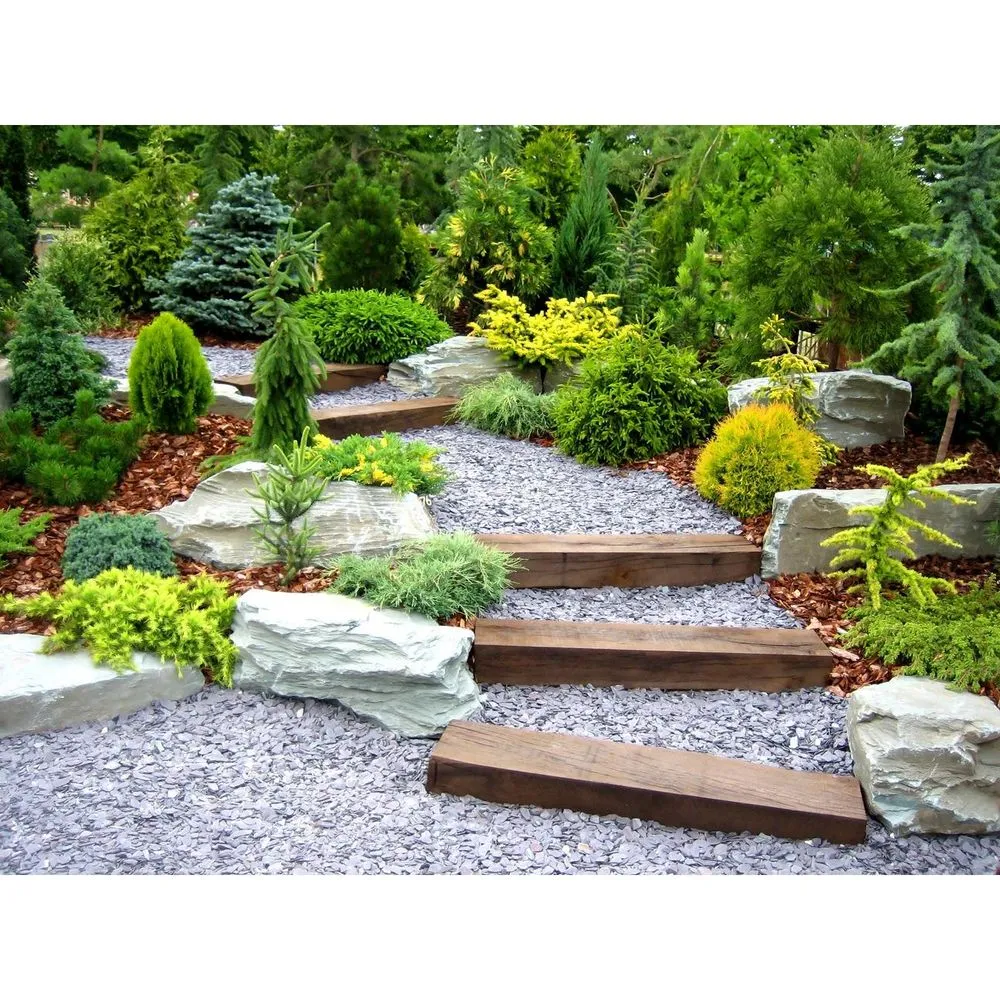 Trusted landscape installation for homes in Denver, CO by ITM Landscaping