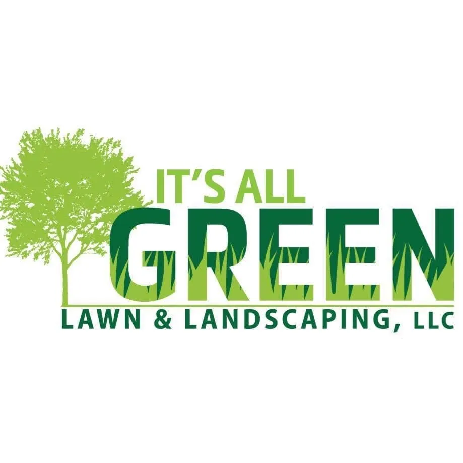 Reliable lawn mowing service experts serving Woodville, MS - It's All Green Lawn & Landscaping
