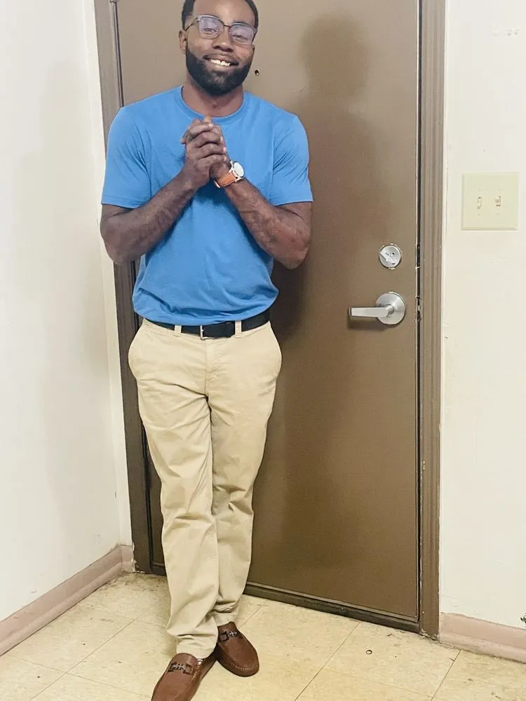 Reliable garden landscaping experts serving Hephzibah, GA - It’s Dunn Landscaping & Hauling