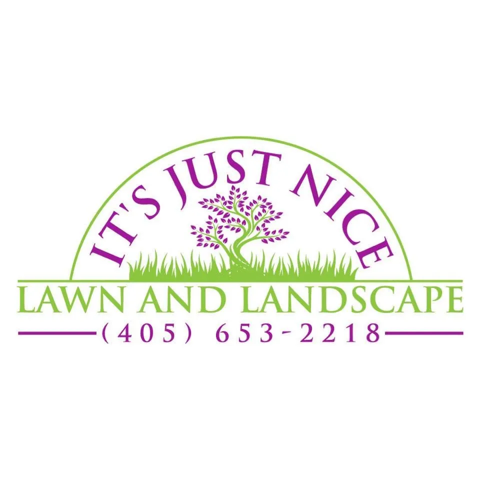 Affordable yard cleanup service experts serving Yukon, OK - It’s Just Nice Lawn And Landscape
