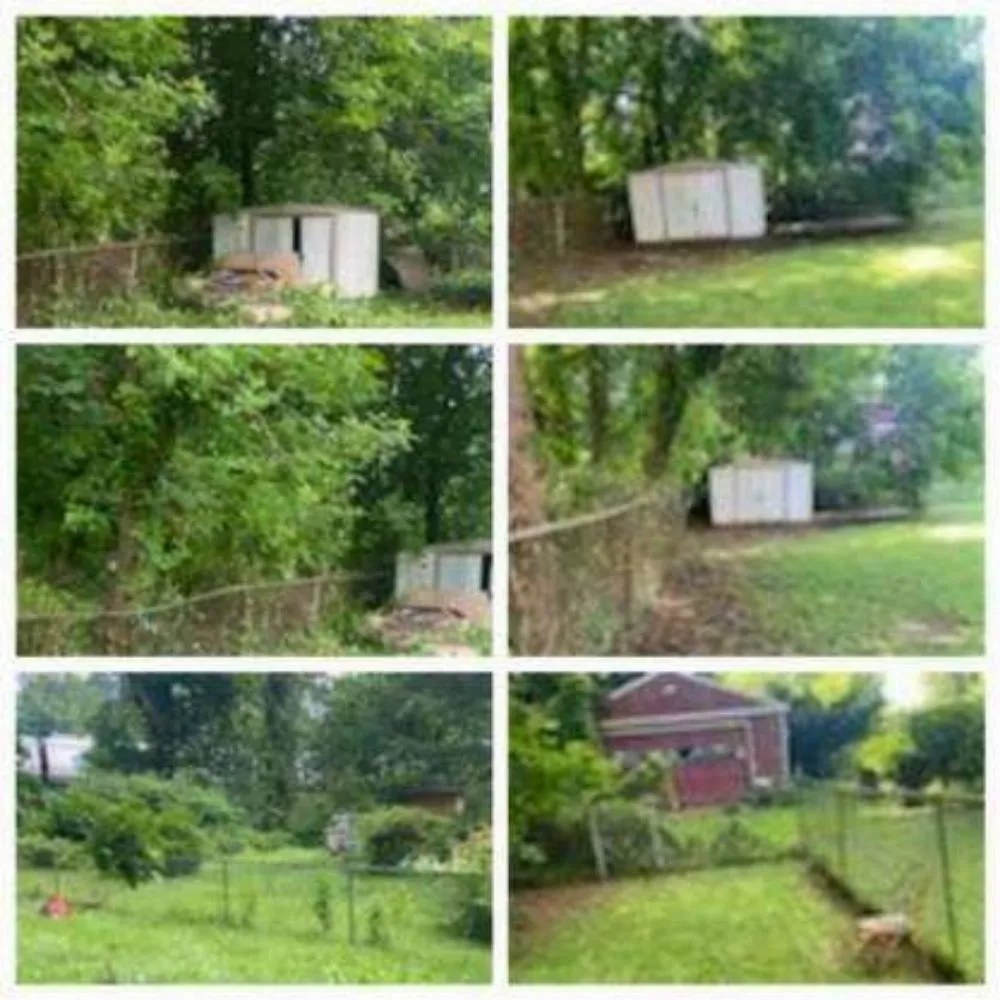 Local outdoor landscaping experts serving Collingdale, PA - Its Work Folks