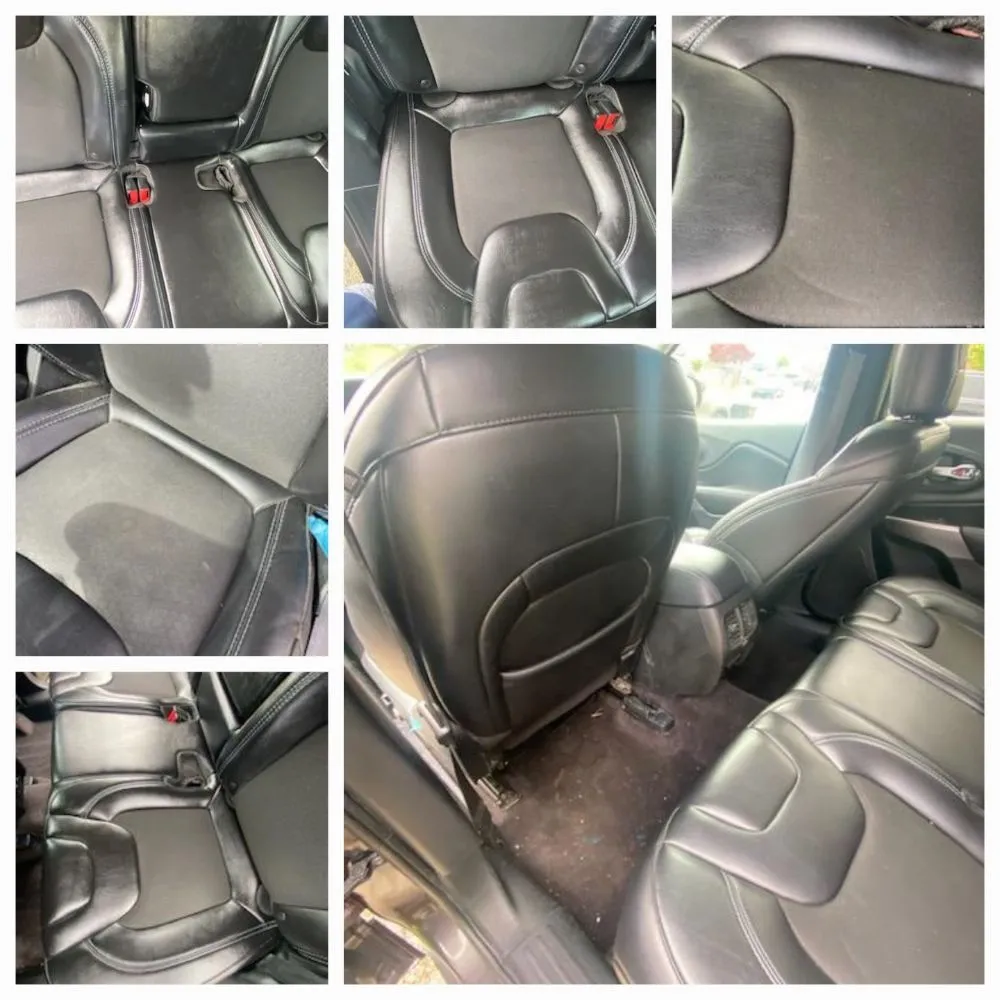 Top-rated landscaping services experts serving Collingdale, PA - Its Work Folks