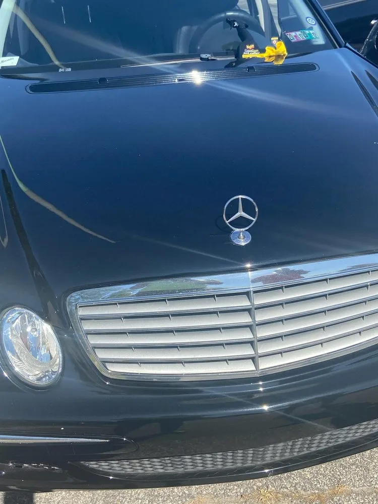 Expert outdoor landscaping experts serving Collingdale, PA - Its Work Folks