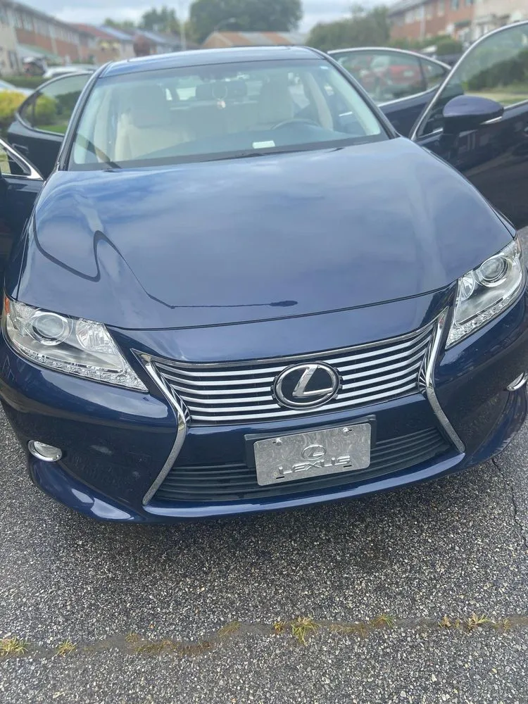 Top-rated yard maintenance experts serving Collingdale, PA - Its Work Folks