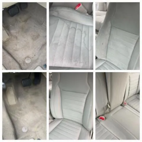 Professional landscaping services experts serving Collingdale, PA - Its Work Folks