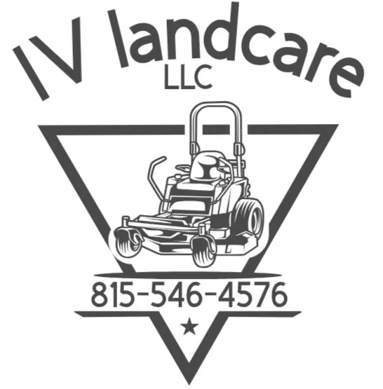 Trusted lawn mowing service in Oglesby, IL - IV Landcare