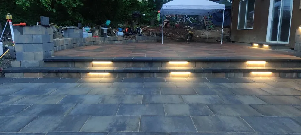 Affordable outdoor landscaping in Hillsboro, OR - IV Landscape