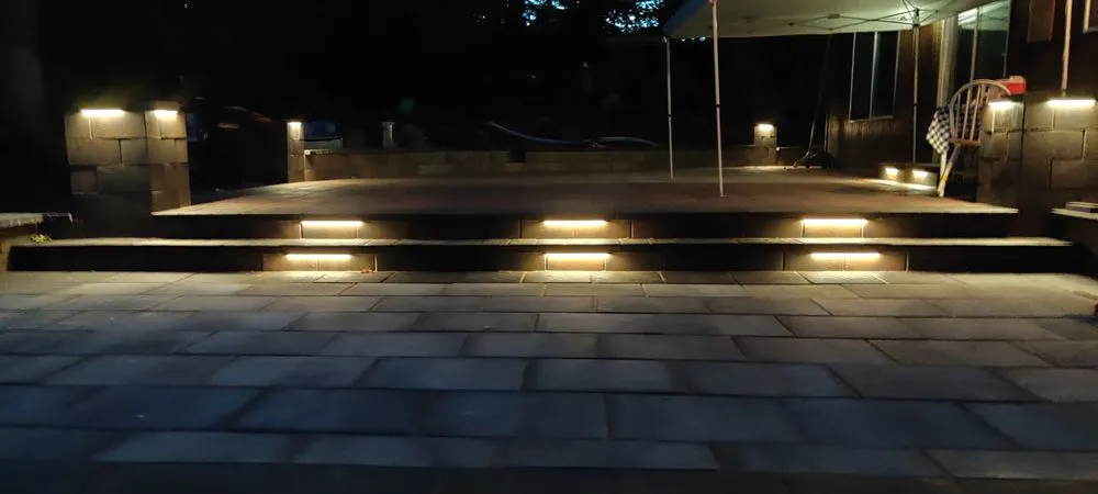 Affordable garden landscaping in Hillsboro, OR - IV Landscape