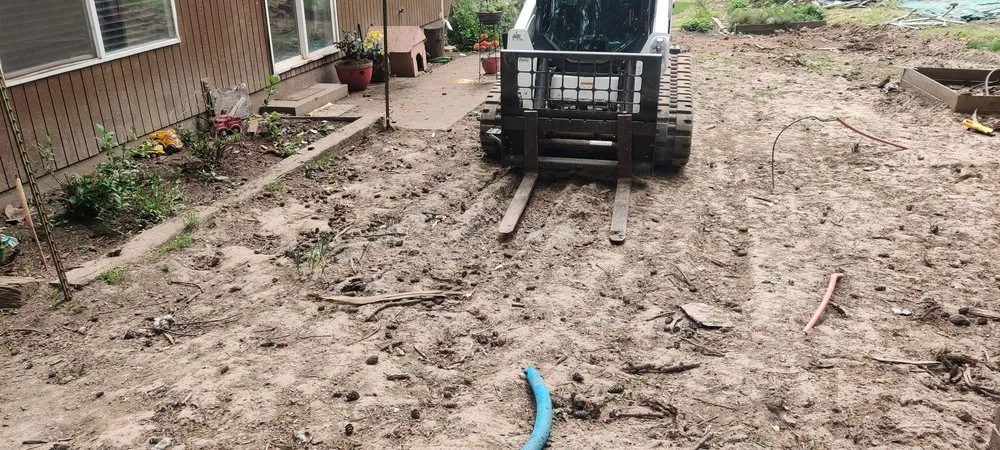 Professional lawn care service experts serving Hillsboro, OR - IV Landscape