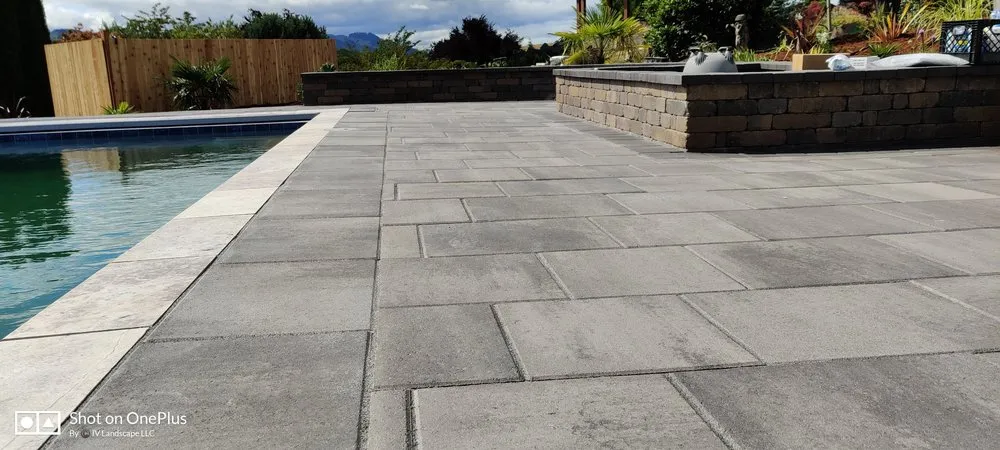 Reliable yard cleanup service in Hillsboro, OR by IV Landscape