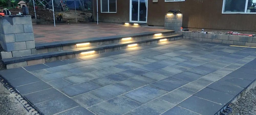 Affordable lawn care service experts serving Hillsboro, OR - IV Landscape