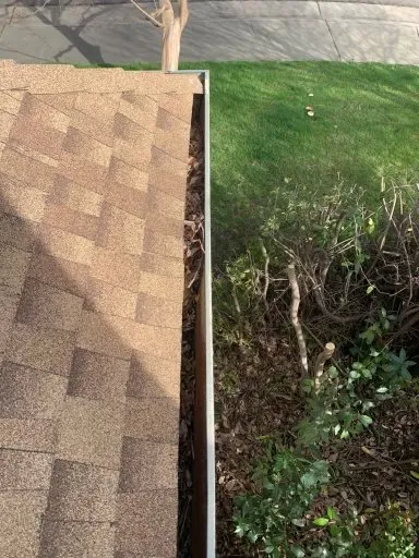 Reliable landscape design in Sacramento, CA - IV Services