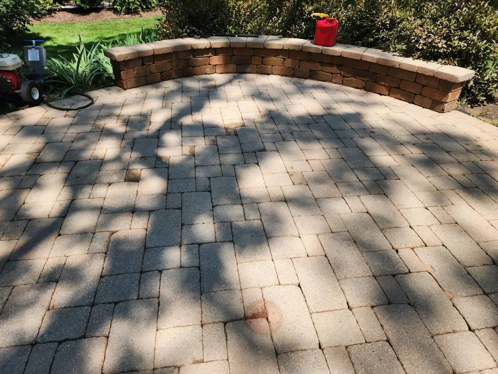 Professional outdoor landscaping experts serving Elgin, IL - Ivan & Son's Landscaping and Tree Services