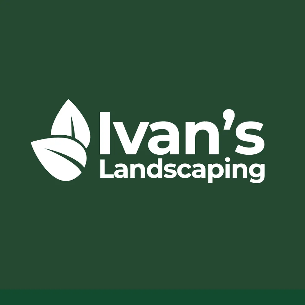 Affordable landscape design in McHenry, IL - Ivan Landscaping & Snow Removal