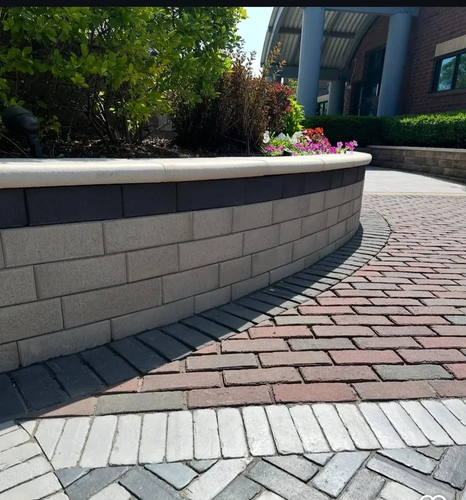 Professional lawn care service in West Chicago, IL - Ivan Landscaping and Tree Service