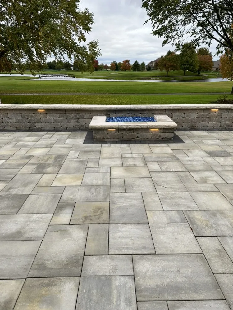 Top-rated landscaping services for outdoor upgrades across West Chicago, IL - Ivan Landscaping and Tree Service