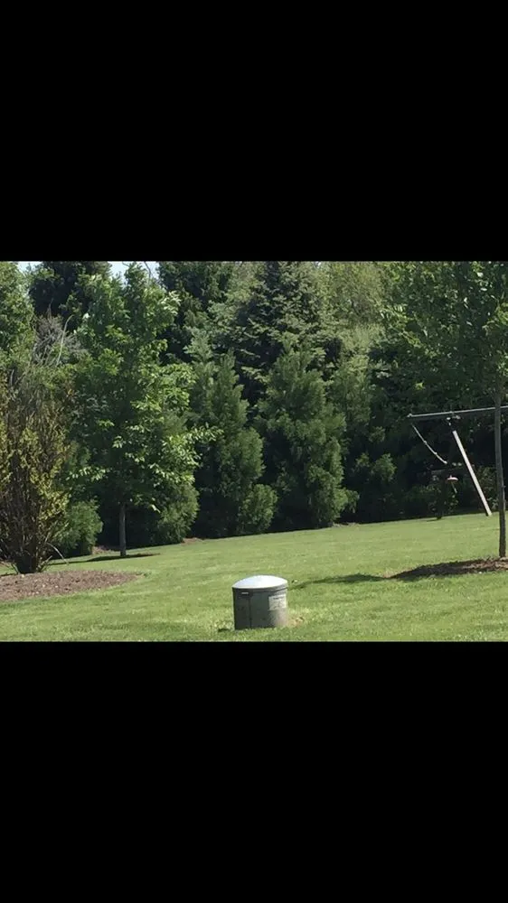 Custom lawn care service experts serving Hamilton, VA - Ivandale Farms