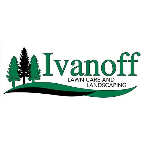 Top-rated lawn care service experts serving Lewis Center, OH - Ivanoff Lawn Care and Landscaping