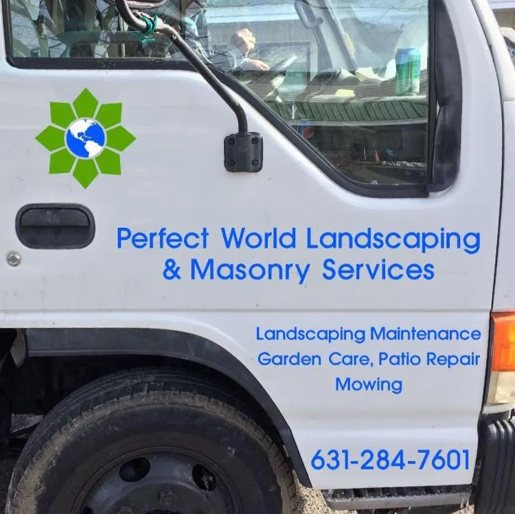 Trusted lawn care service experts serving East Hampton, NY - Ivan's Lanscaping & Masory