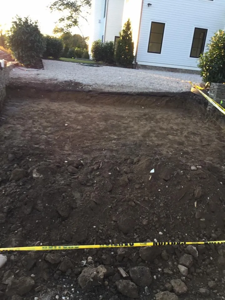 Affordable yard maintenance for beautiful yards across East Hampton, NY - Ivan's Lanscaping & Masory