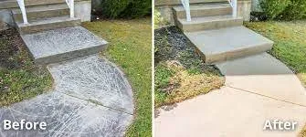 Trusted lawn mowing service in Malvern, AR by Ivans Lawn Service