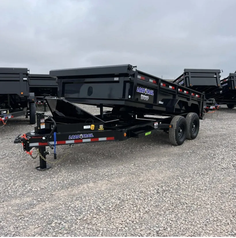 Expert lawn mowing service for year-round maintenance across Bethany, OK - Ivan’s Lawns