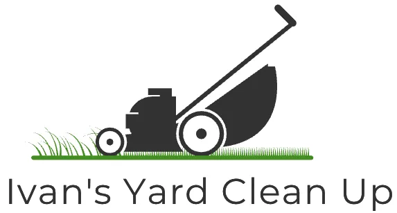 Top-rated outdoor landscaping in San Martin, CA - Ivan’s Yard Clean Up