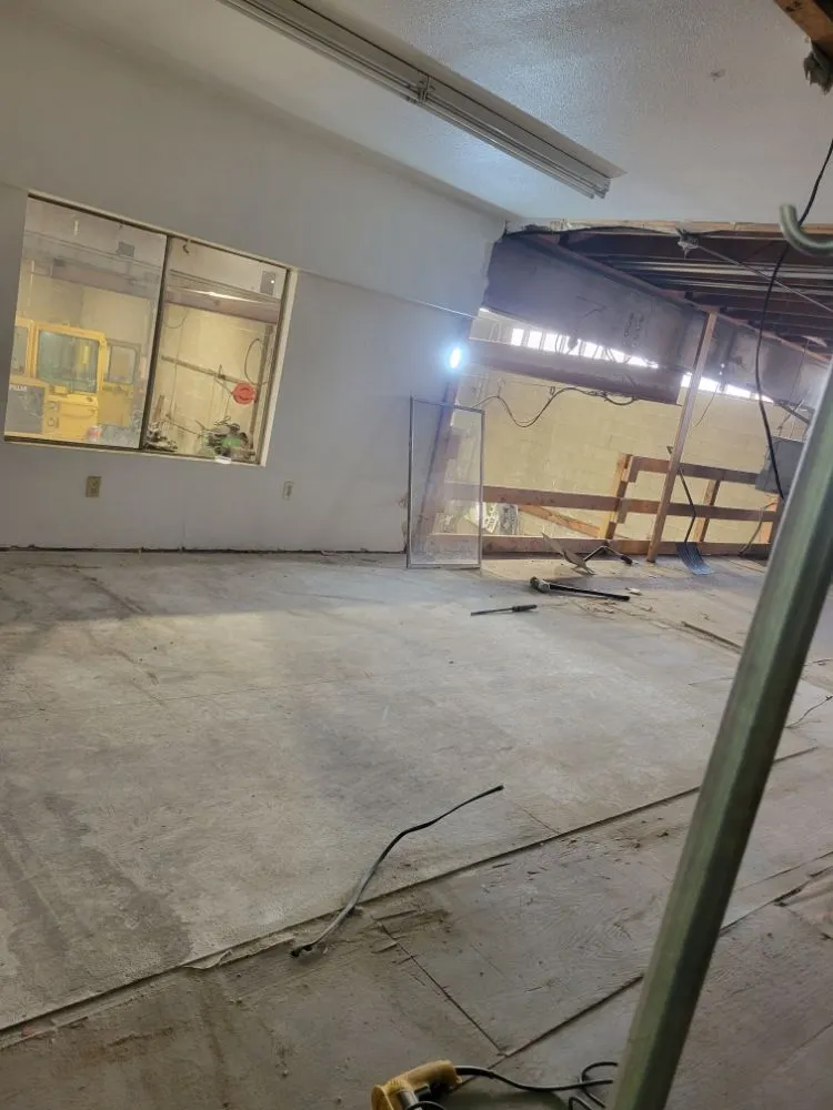 Local landscape design in Benton City, WA - Ivan's You Call We Haul