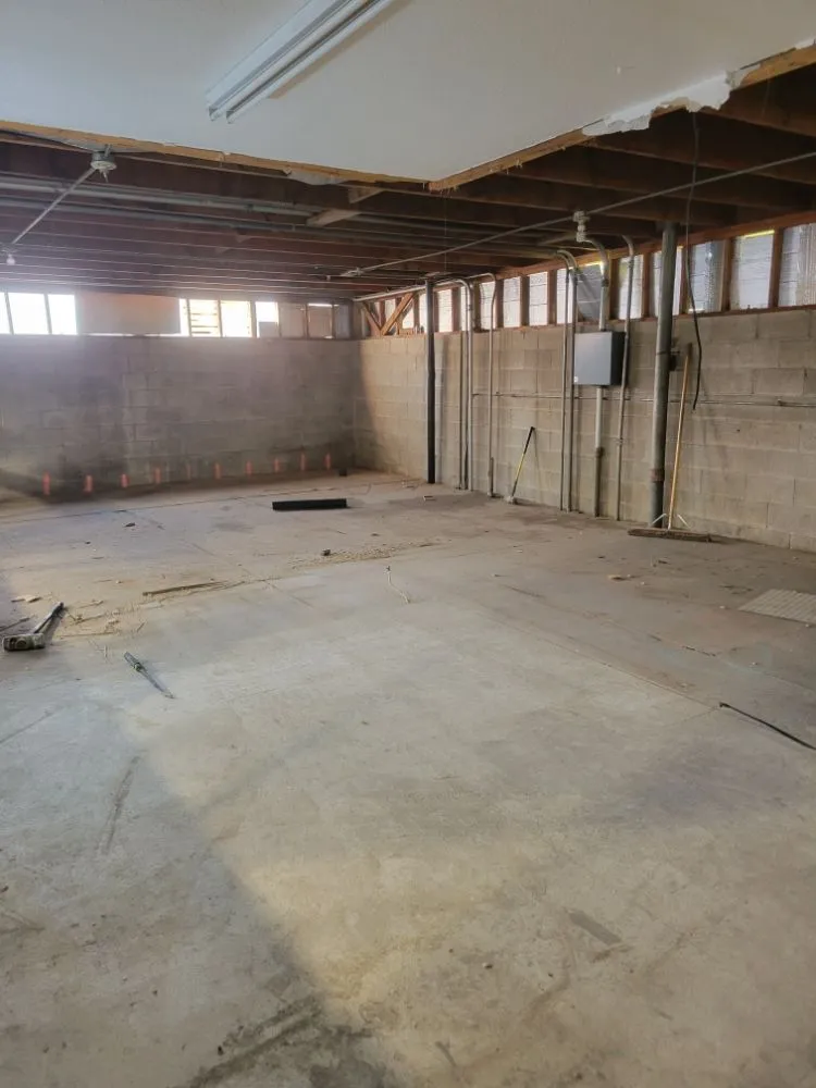 Reliable landscaping services for residential properties in Benton City, WA by Ivan's You Call We Haul