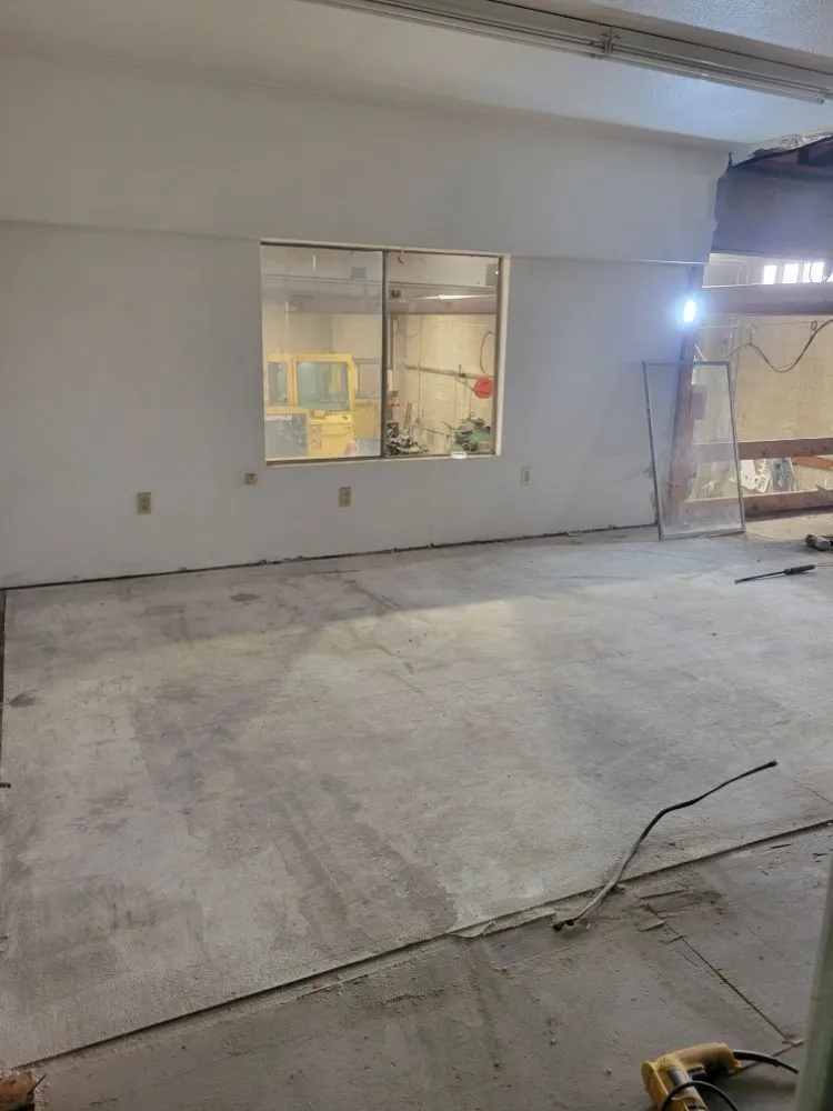 Professional residential landscaping in Benton City, WA - Ivan's You Call We Haul