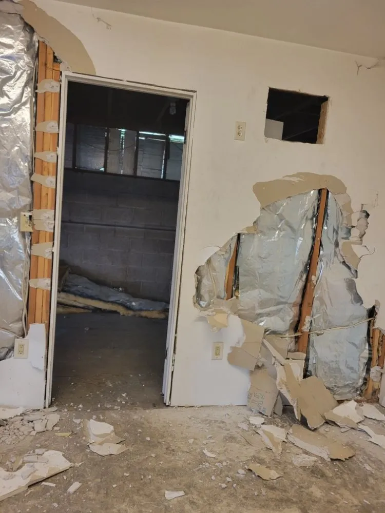 Reliable lawn mowing service in Benton City, WA by Ivan's You Call We Haul