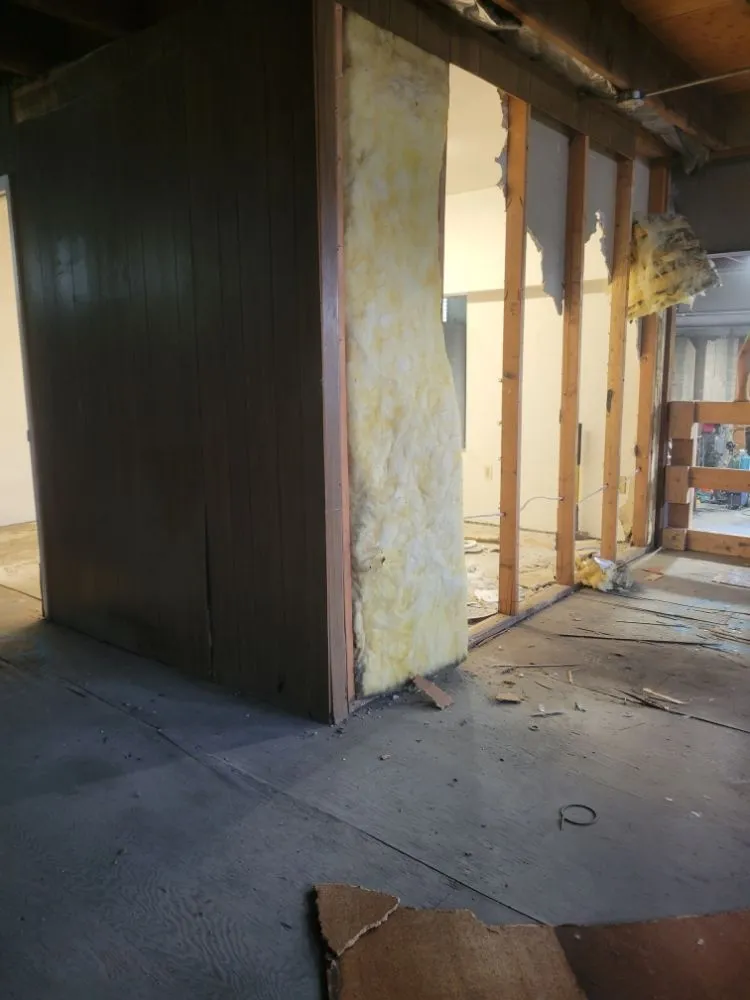 Expert landscape installation experts serving Benton City, WA - Ivan's You Call We Haul