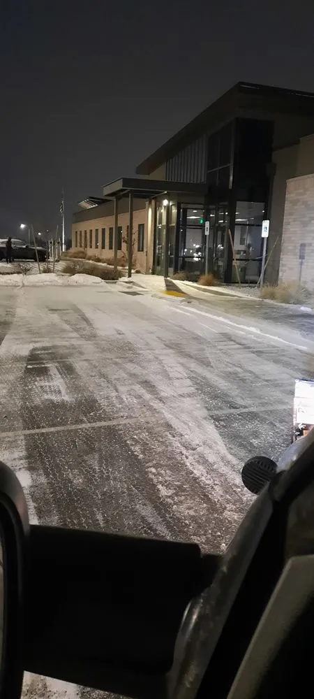 Custom lawn care service in Pasco, WA by IVE Landscaping