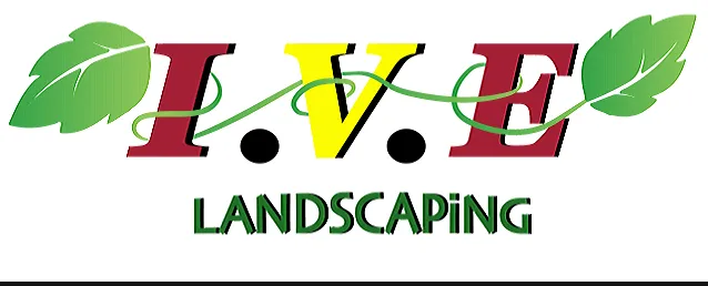 Local lawn care service for beautiful yards in Pasco, WA by IVE Landscaping