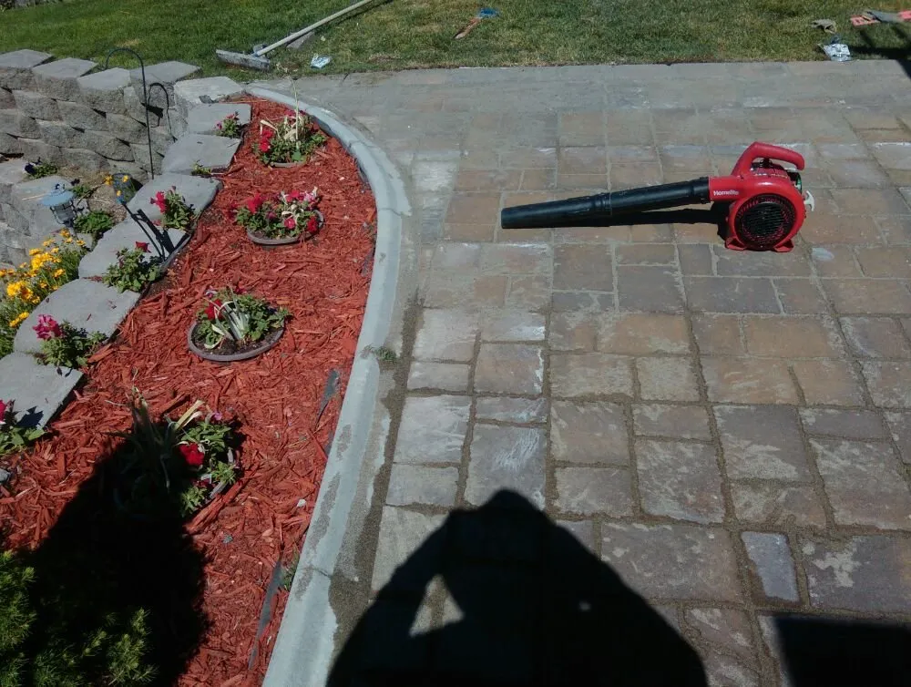 Professional landscaping services near you across Pasco, WA - IVE Landscaping