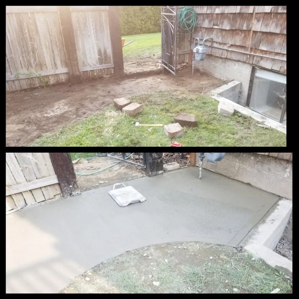 Expert lawn mowing service experts serving Pasco, WA - IVE Landscaping