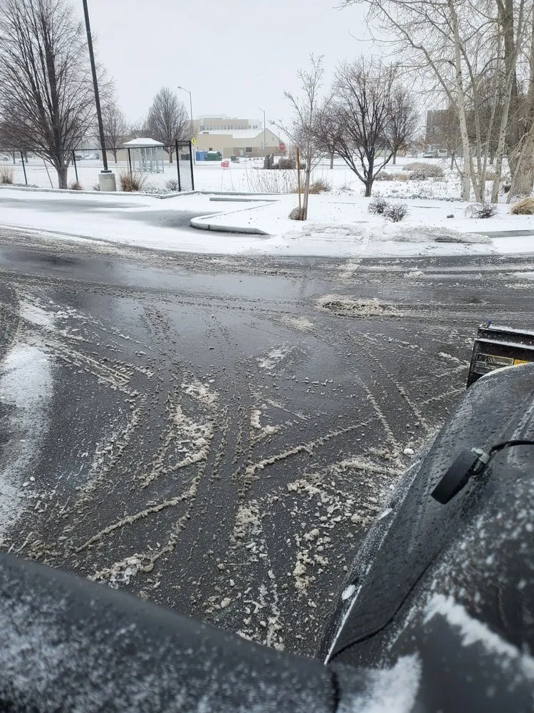 Affordable lawn care service for residential properties across Pasco, WA - IVE Landscaping