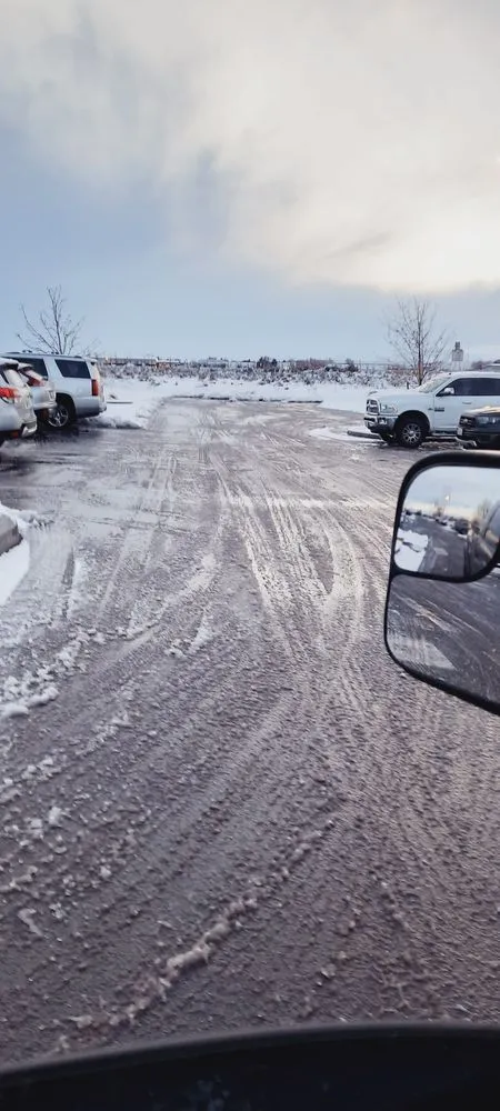 Local garden landscaping for outdoor upgrades in Pasco, WA by IVE Landscaping