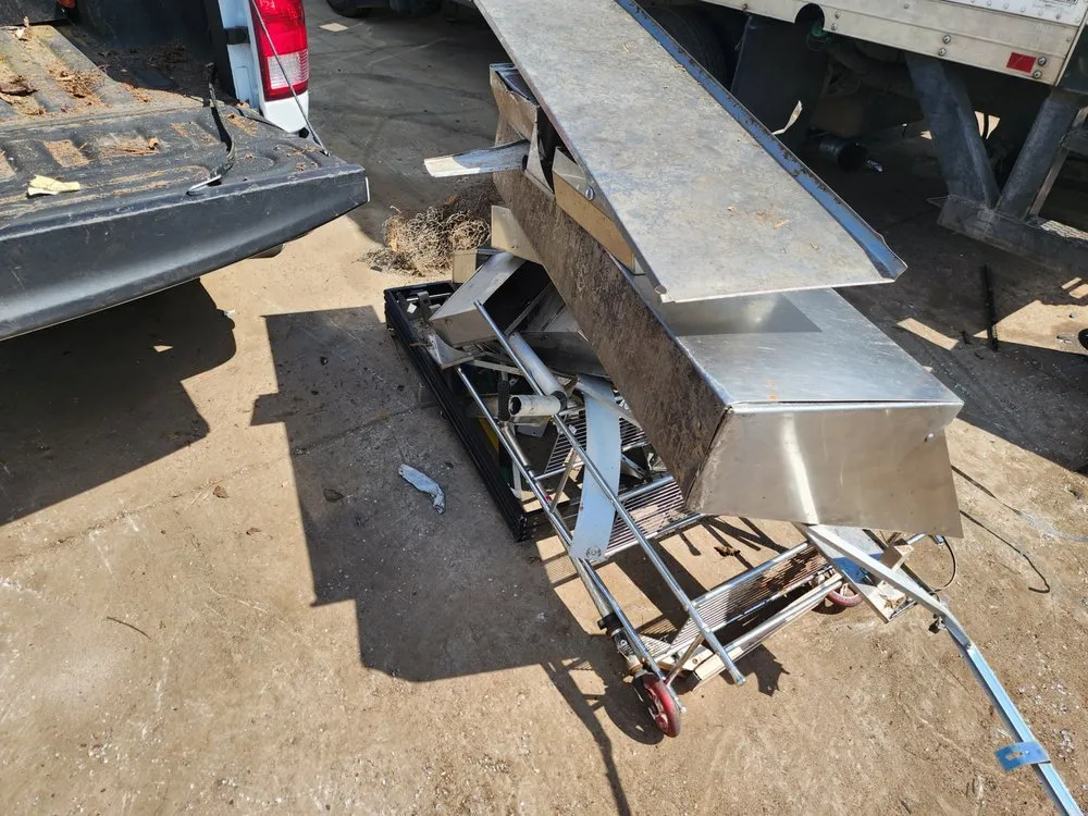 Top-rated lawn care service for beautiful yards in Lithonia, GA by Iveymack Lawn Care & Junk Removal