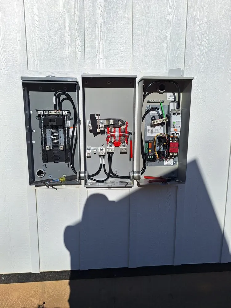 Local residential landscaping in Lexington, KY - Iveys Handyman Services