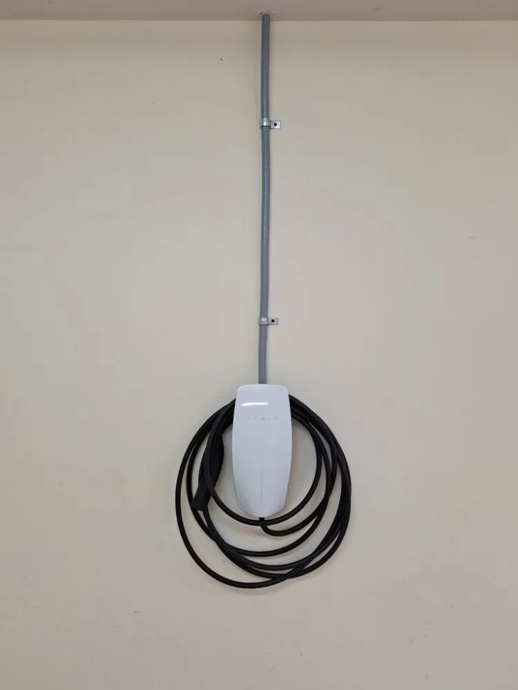 Custom yard cleanup service in Lexington, KY by Iveys Handyman Services