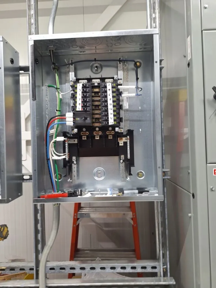 Affordable yard maintenance in Lexington, KY by Iveys Handyman Services